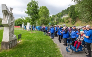 120-Lourdes 2023-7421